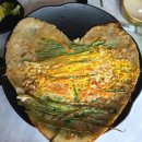 내포만두 | [홍성 내포 맛집] 현지인이 인정하는 진짜 메밀 막국수 전문점 ‘내포 진미면막국수’ 솔직 후기!내돈내산