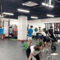 얼티밋트레이닝 서울대점 이미지