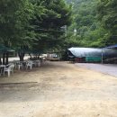 석산상회 이미지