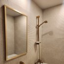 에이엠(AM)호텔 이미지