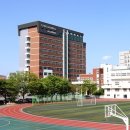 대구교육대학교 이미지