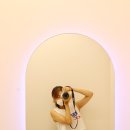 뉴욕필라테스PT 이미지