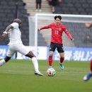 2022 카타르월드컵 최종예선 대한민국vs이라크 | [미리보는 2026 북중미 월드컵 3] A조 대한민국 - '손흥민의 라스트 댄스' 한국 축구, 역대급 스쿼드...