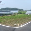 양사면보건지소 이미지