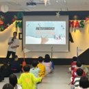 다정 MBA 태권도(2관) 이미지