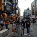인사동 - 동래구 사직로58번길 21-8 | 인사동