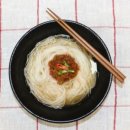 채경화김밥