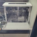 신촌1길 이미지