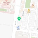 오독안심분양센터 강아지분양 고양이분양 대구점 이미지