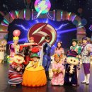 EBS모여라 딩동댕 이미지