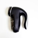 모드세탁소 이미지