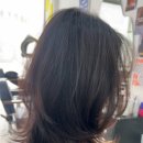 헤어체인지 네이버블로그