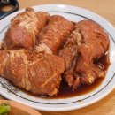 [대구 신매역🐖] 우리집 최애 수십번 방문한 시지돼지갈비맛집 &#34;달맞이 숯불돼지갈비&#34;