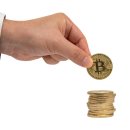 자산관리를 위한 다양한 경우의 수 이미지