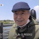 2023-주203 이미지