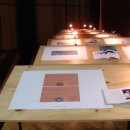 스토리아지트 이미지