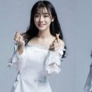 래퍼드스포츠 이미지