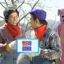 향산면옥 - 김포시 | [김포] 감정동 향산면옥 본점
