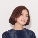 텍토닉스랩건축사사무소