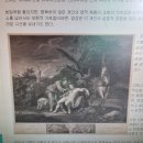 [문학과 그리스도교 영성] (1) 문학과 그리스도교 영성의 관계 신학의 빛으로, 영성의 숨결로… 문학의 열매는 풍성하게 영근다 이미지