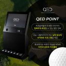 체인지 골프연습장 이미지