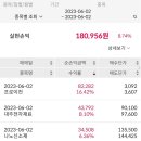 (주)코리아하이텍 이미지