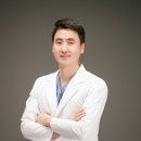 동래센트럴치과의원 이미지