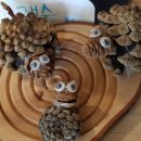 영일중사거리 이미지