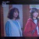 쌍둥이카센타 이미지