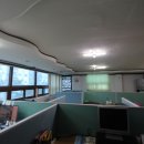 위드세무회계 - 사상구 새벽로 198 | 위드세무회계