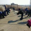 두정역서1길 이미지