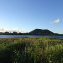 프라비타 민박 이미지