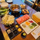 에이스 PC | 전주 무한리필 맛집 샤브잇데이, 체인점이 아닌 수제 샤브샤브 전문점