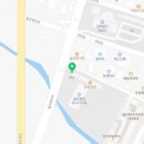 CU울진점 이미지