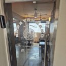 용산-56 | 용리단길 술집 용산 바다약방 신용산 이자카야 숙성회 횟집