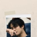 My prayers are always with you, Rowoon 😭 이미지
