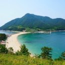 비진도수산 네이버블로그