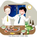 아미케어 이미지