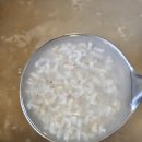맛나라생선구이 이미지