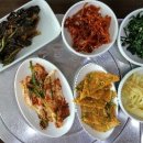 전통화식한우직매장