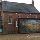 센텀해운대유치원 이미지