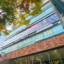 맥스피드 PC 이미지