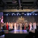 피알성형외과의원 이미지