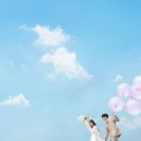 체리쉬 스튜디오 이미지
