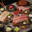 제주우대노형본점 이미지