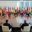 10월 십오야 합동 가을 산행(약사암) 이미지