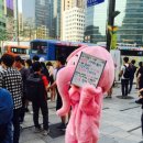코끼리
