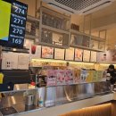 경기도 수원시 장안구 경수대로994번길 이미지