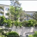 트라움 하우스 이미지