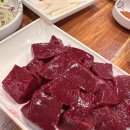 영동축산정육식당 | [제주/한림/동명] 소고기 가성비 끝판왕, 직접 골라 구워먹는 한라축산정육식당 내돈내산 후기